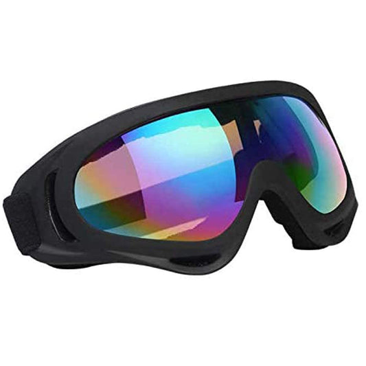 Ski Goggles