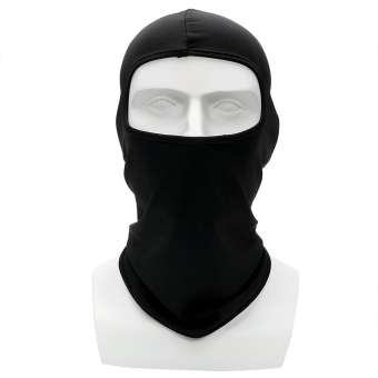 Balaclava Ski Mask